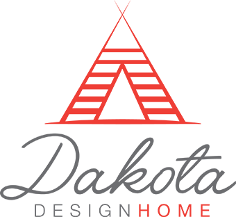 Dakota Design Home